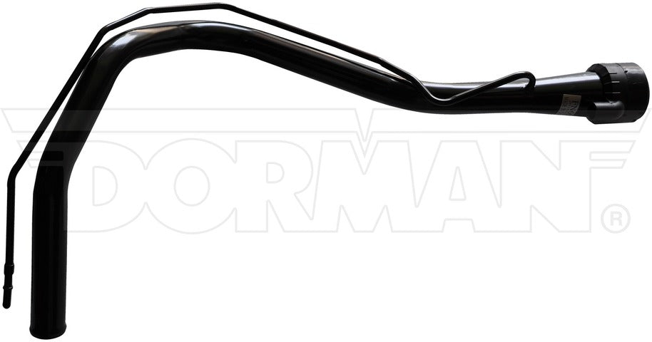 Dorman 577-359 Fuel Tank Filler Neck