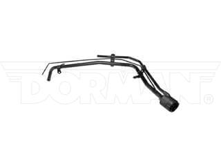 Dorman 577-361 Fuel Tank Filler Neck