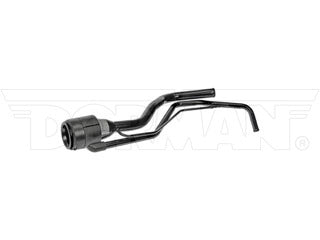 Dorman 577-362 Fuel Tank Filler Neck