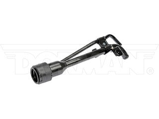 Dorman 577-363 Fuel Tank Filler Neck