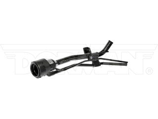 Dorman 577-364 Fuel Tank Filler Neck