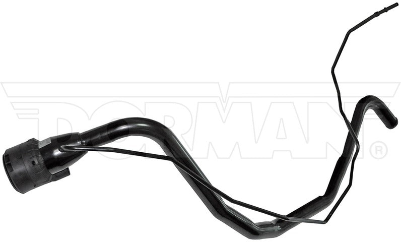 Dorman 577-365 Fuel Tank Filler Neck