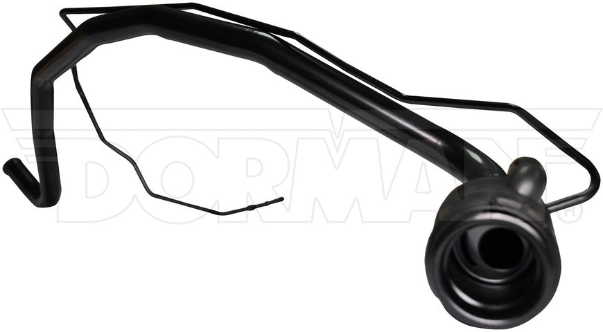 Dorman 577-366 Fuel Tank Filler Neck