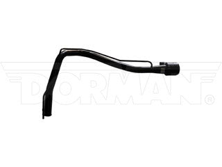 Dorman 577-367 Fuel Tank Filler Neck