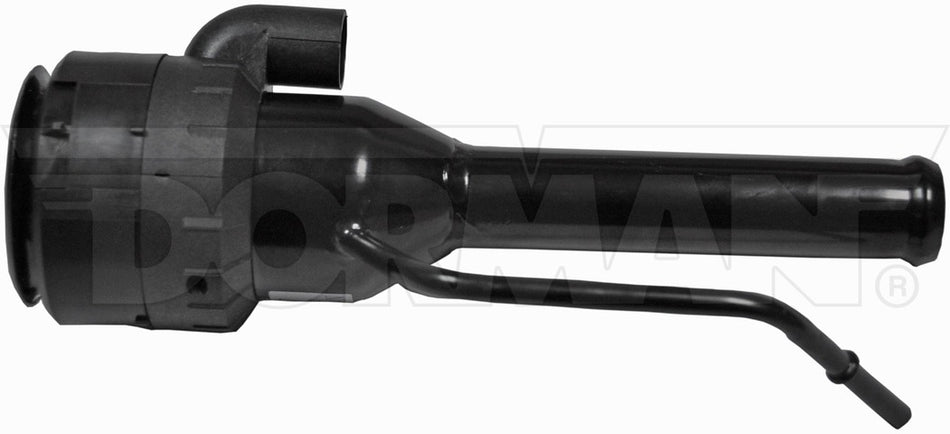 Dorman 577-368 Fuel Tank Filler Neck