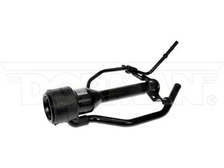 Dorman 577-369 Fuel Tank Filler Neck