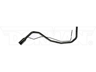 Dorman 577-370 Fuel Tank Filler Neck