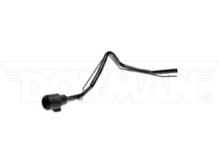 Dorman 577-371 Fuel Tank Filler Neck