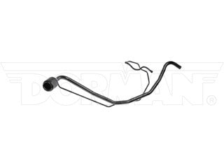 Dorman 577-372 Fuel Tank Filler Neck