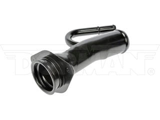 Dorman 577-373 Fuel Tank Filler Neck