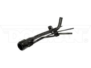 Dorman 577-374 Fuel Tank Filler Neck