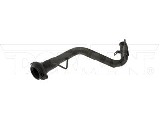 Dorman 577-376 Fuel Tank Filler Neck
