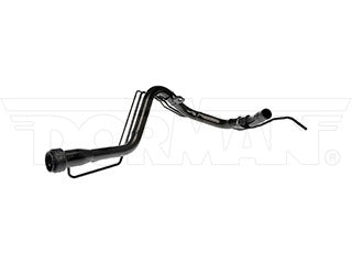 Dorman 577-377 Fuel Tank Filler Neck