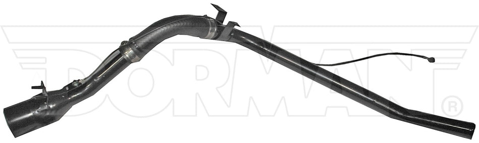 Dorman 577-379 Fuel Tank Filler Neck