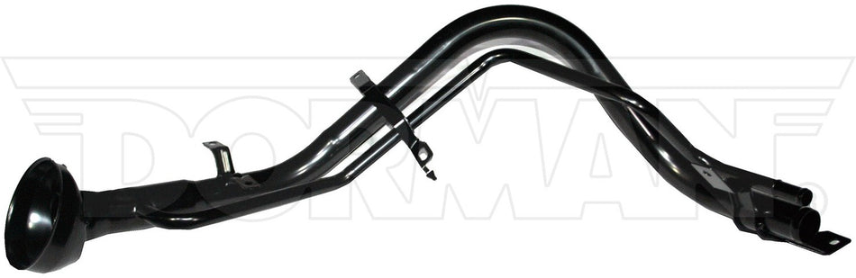 Dorman 577-382 Fuel Tank Filler Neck