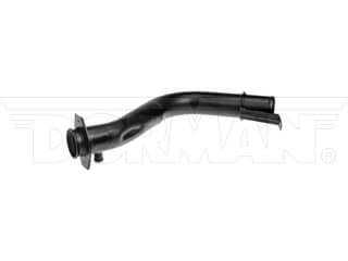 Dorman 577-386 Fuel Tank Filler Neck