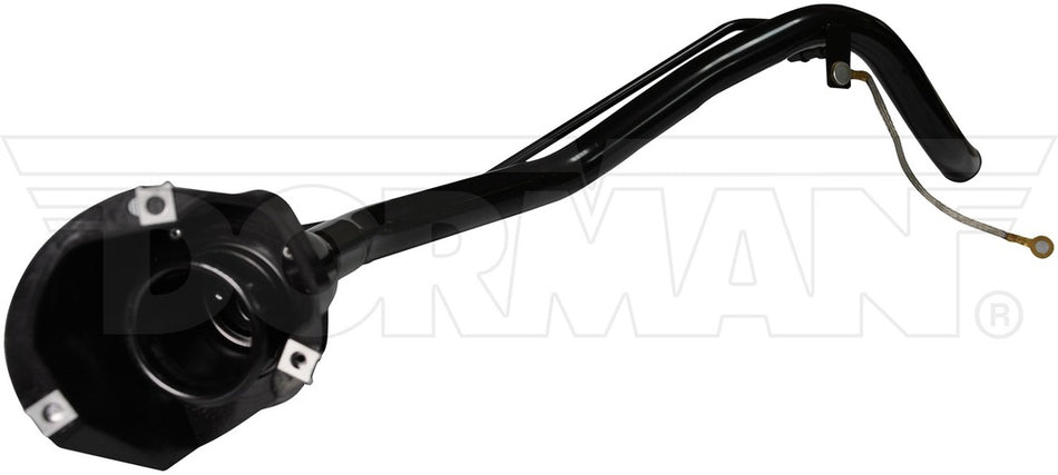 Dorman 577-388 Fuel Tank Filler Neck