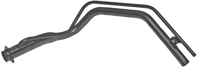 Dorman 577-389 Fuel Tank Filler Neck