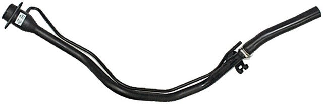 Dorman 577-390 Fuel Tank Filler Neck