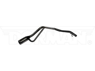 Dorman 577-391 Fuel Tank Filler Neck