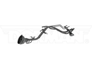 Dorman 577-392 Fuel Tank Filler Neck