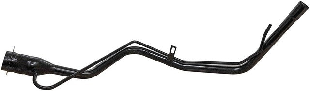 Dorman 577-393 Fuel Tank Filler Neck