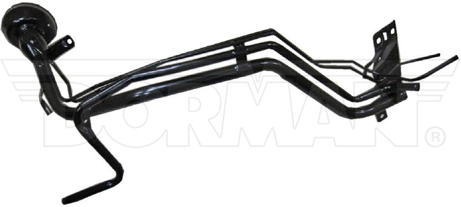 Dorman 577-395 Fuel Tank Filler Neck