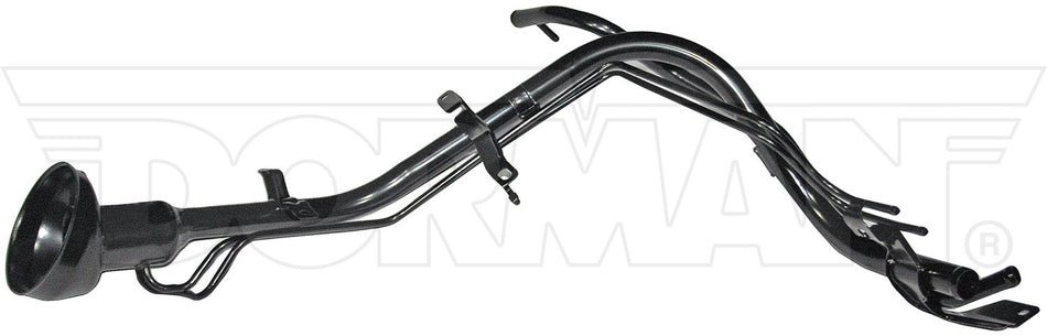 Dorman 577-397 Fuel Tank Filler Neck