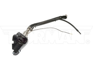 Dorman 577-402 Fuel Tank Filler Neck
