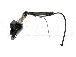 Dorman 577-403 Fuel Tank Filler Neck
