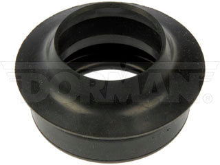 Dorman 577-500 Fuel Filler Neck Seal