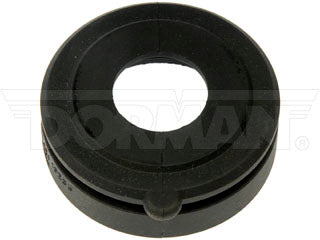 Dorman 577-501 Fuel Filler Neck Seal