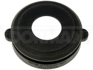 Dorman 577-502 Fuel Filler Neck Seal