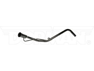 Dorman 577-532 Fuel Tank Filler Neck