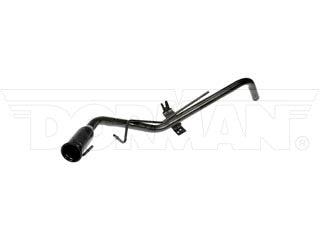 Dorman 577-533 Fuel Tank Filler Neck