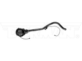 Dorman 577-534 Fuel Tank Filler Neck
