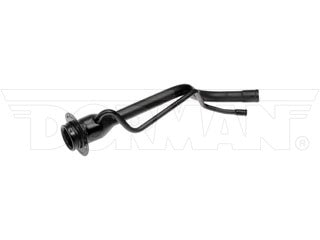Dorman 577-537 Fuel Tank Filler Neck
