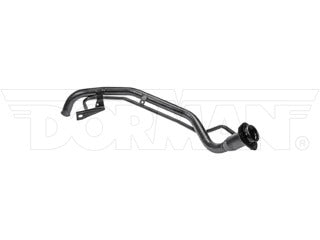 Dorman 577-553 Fuel Tank Filler Neck