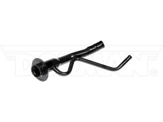 Dorman 577-728 Fuel Tank Filler Neck