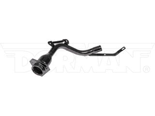 Dorman 577-756 Fuel Tank Filler Neck