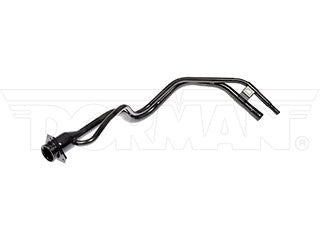 Dorman 577-800 Fuel Tank Filler Neck
