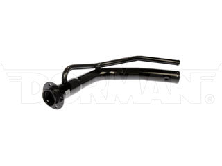 Dorman 577-801 Fuel Tank Filler Neck