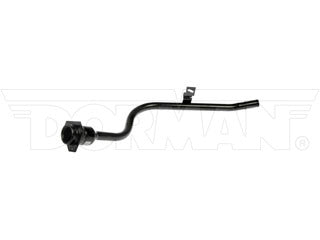 Dorman 577-803 Fuel Tank Filler Neck