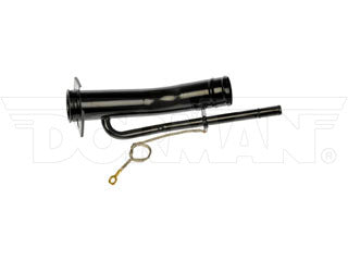 Dorman 577-804 Fuel Tank Filler Neck