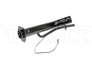 Dorman 577-805 Fuel Tank Filler Neck