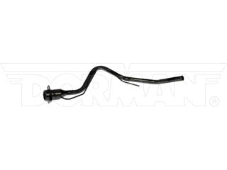 Dorman 577-806 Fuel Tank Filler Neck