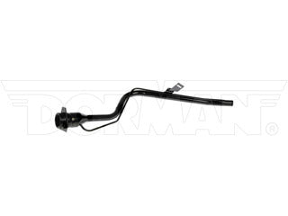 Dorman 577-807 Fuel Tank Filler Neck