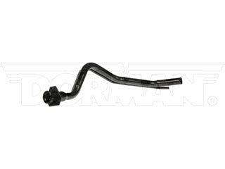 Dorman 577-808 Fuel Tank Filler Neck