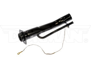 Dorman 577-809 Fuel Tank Filler Neck