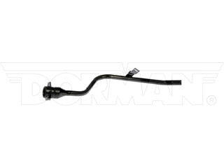 Dorman 577-810 Fuel Tank Filler Neck